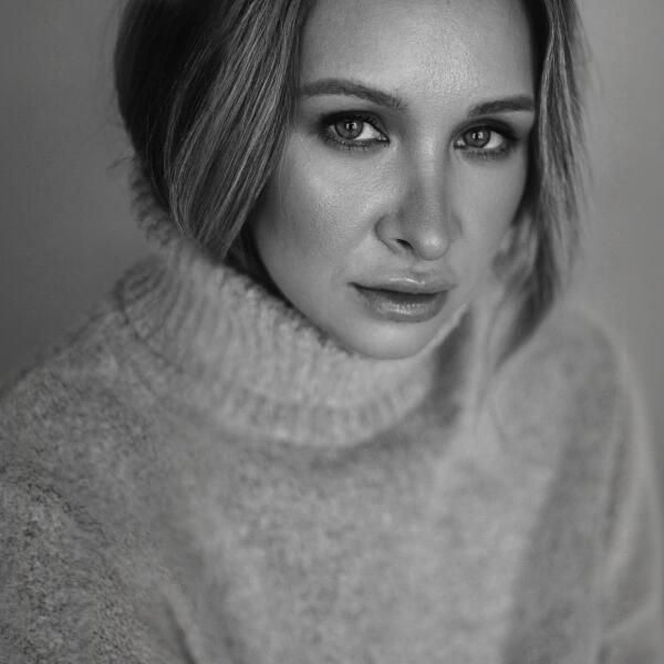 Teysha - Нирвана