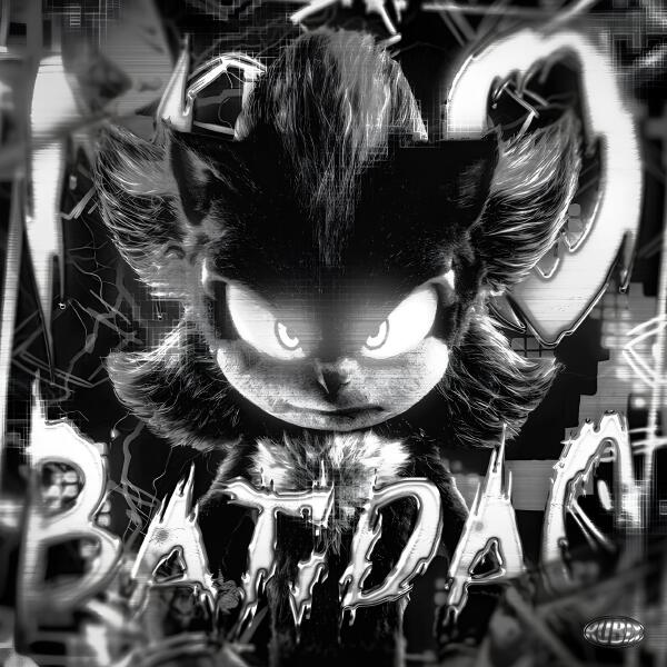 ZXKAI - NO BATIDÃO⠀