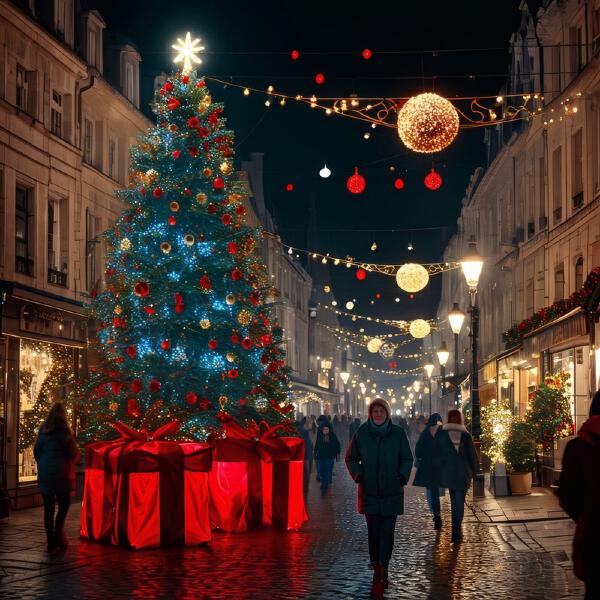 Maxim Kalutsky - НОВЫЙ ГОД 2026 Slowed + Reverb