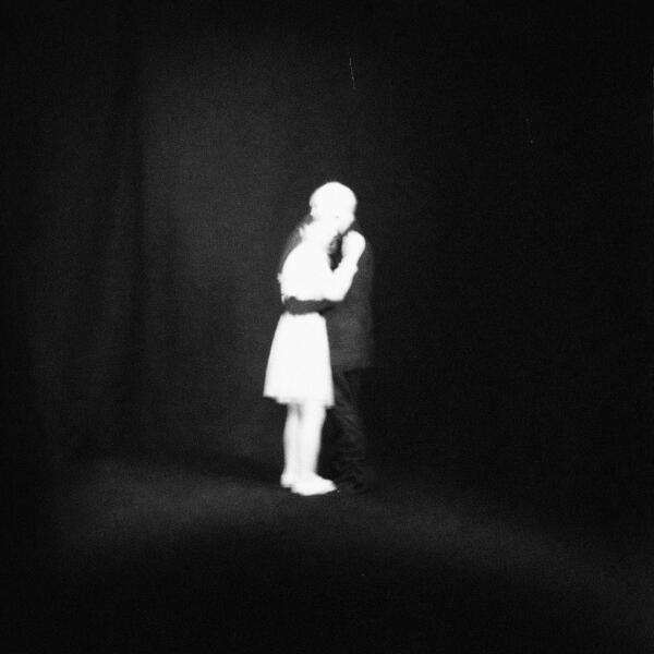 sputn1k - Odour Of Disorder