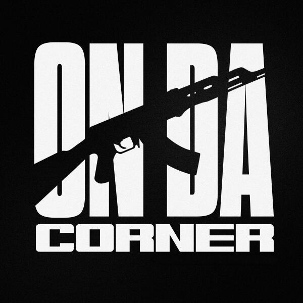 2DEGAIN, Local g - ON DA CORNER