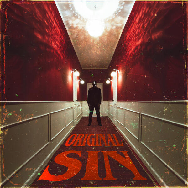 66 Problems - Original Sin
