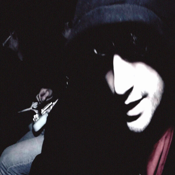 МЕЗАМЕР - Pain (Memories)