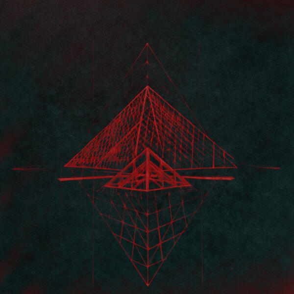 R3DSUN, Романи - PARIS