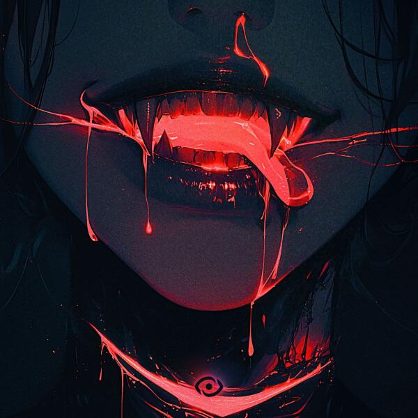 Kory, MadeMix - PENTADA!