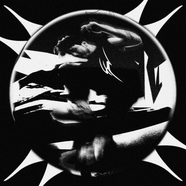 Katanacss - Покажи