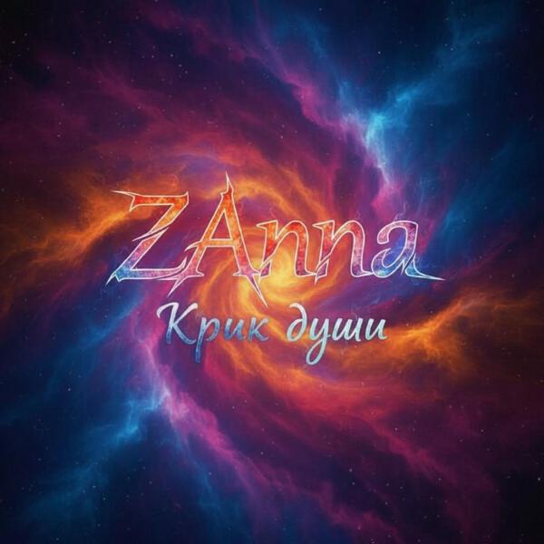 Zanna - Послан,дорогой