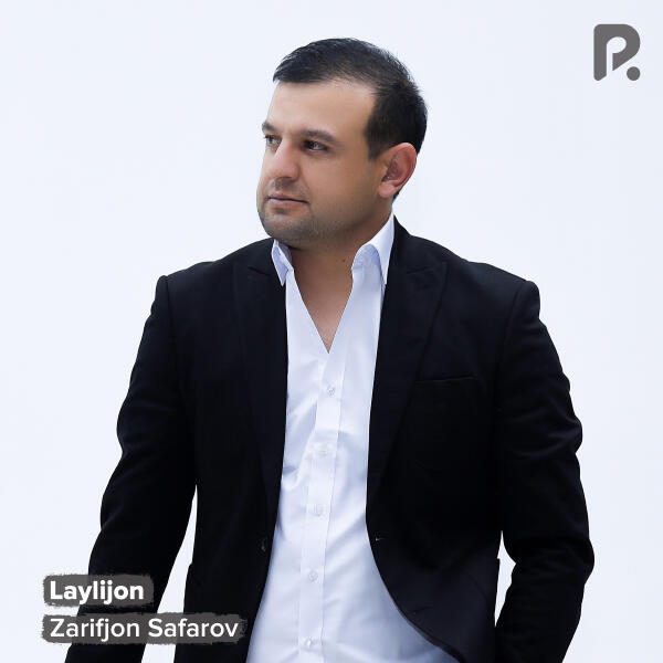 Zarifjon Safarov - Rozimisiz