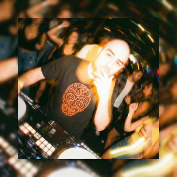 DAVICA, MODERN U, KRYKE - Сердце (Remix)