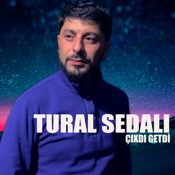 Tural Sedalı - Sene Deymez