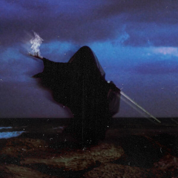 OXVGEN - sentiment (Sped Up)