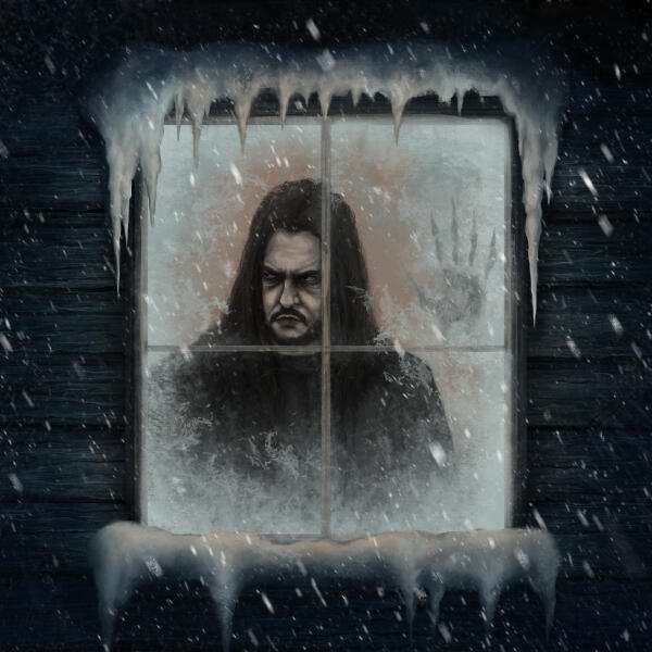 Sagath - Стук в дверь