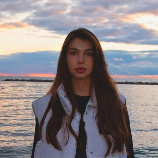 MADLYKOR - Слеза (prod. by xcort)