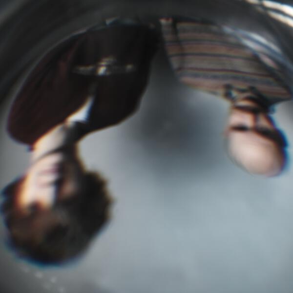 голем голем - солнце