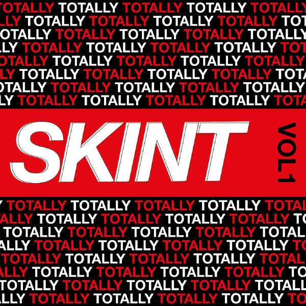 Róisín Murphy - Something More - Edit