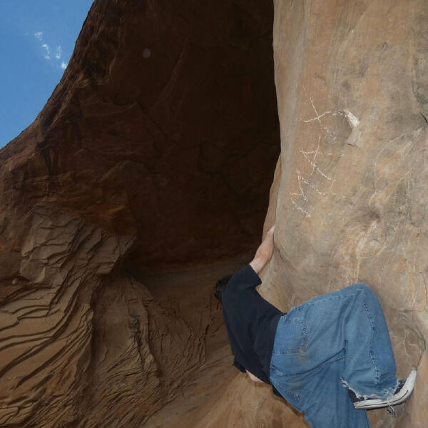 flyingfish - Spider Song