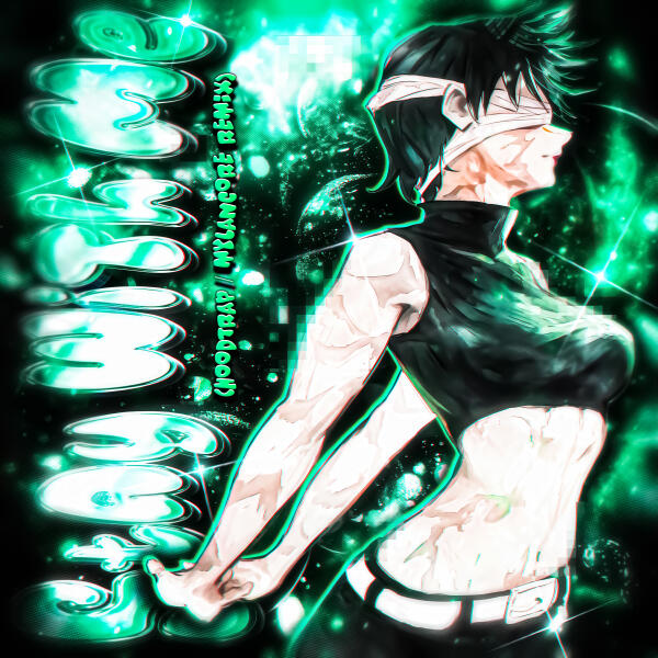 TWXNY, Sxilwix, INNXCENCE - Stay with me (Hoodtrap Mylancore Remix)