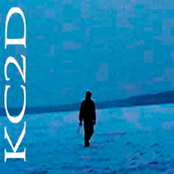 ONDA ANDAR - suomi mania