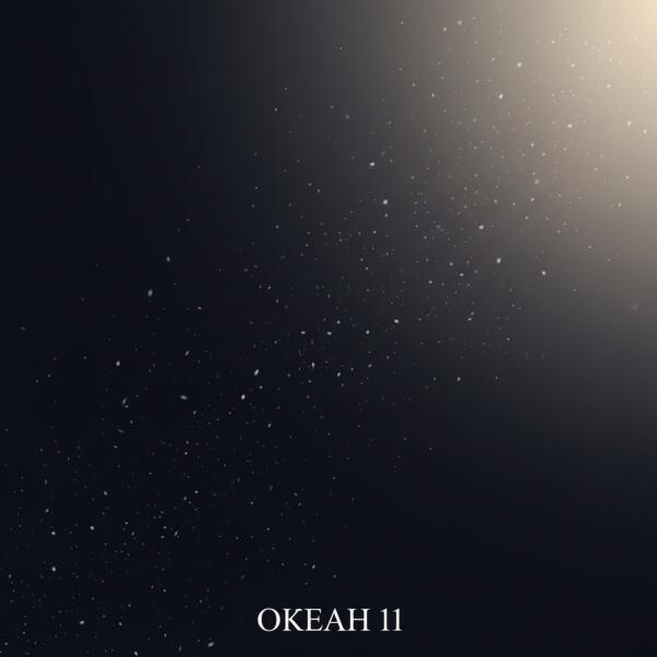 Океан 11 - Ты зовешь меня