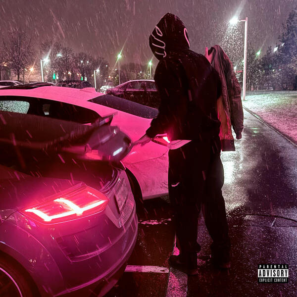 Jughead - Так модно