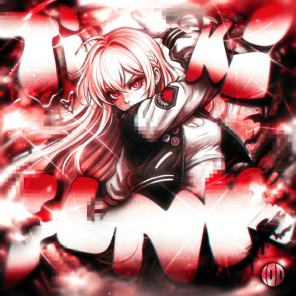 QMIIR, Rezcaze - TIKI FUNK (Sped Up)