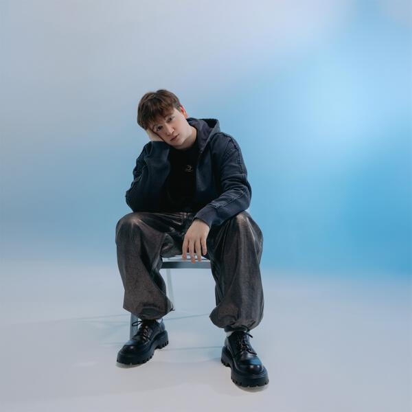 Аркадий Евтушенко - Тобой