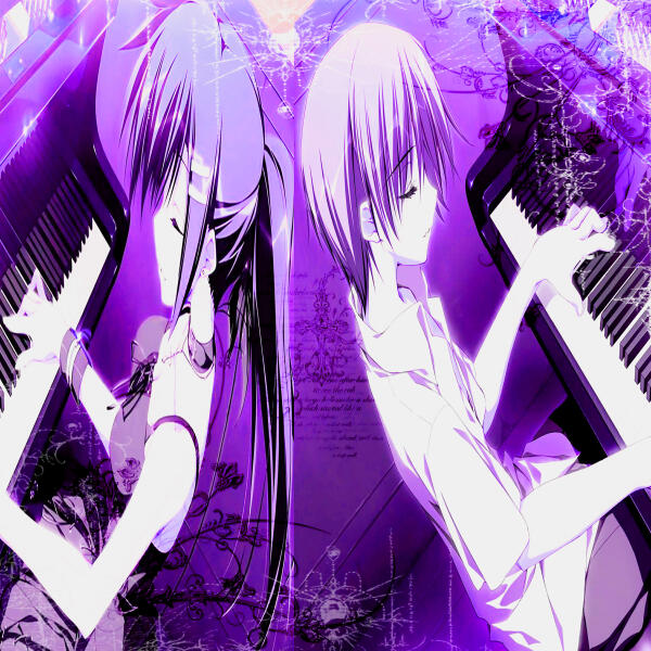 akkiemi - truth yandere^^ (mega slowed)