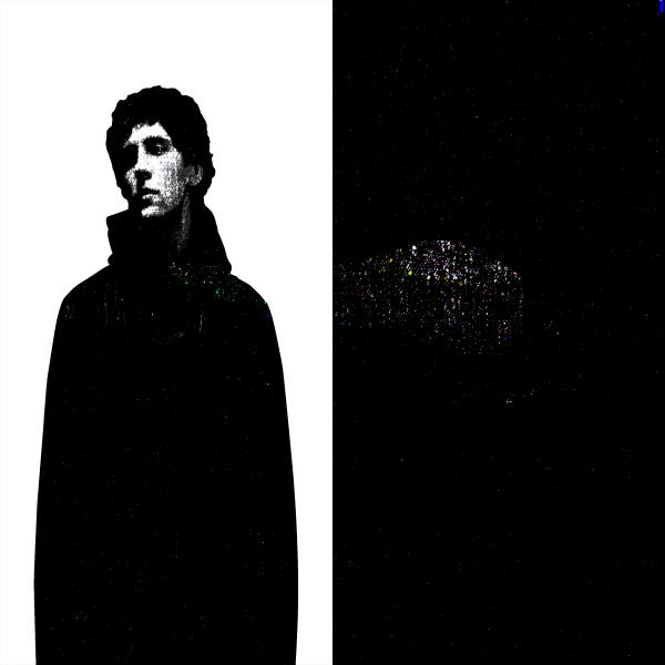 TAKETAKE - Укороти