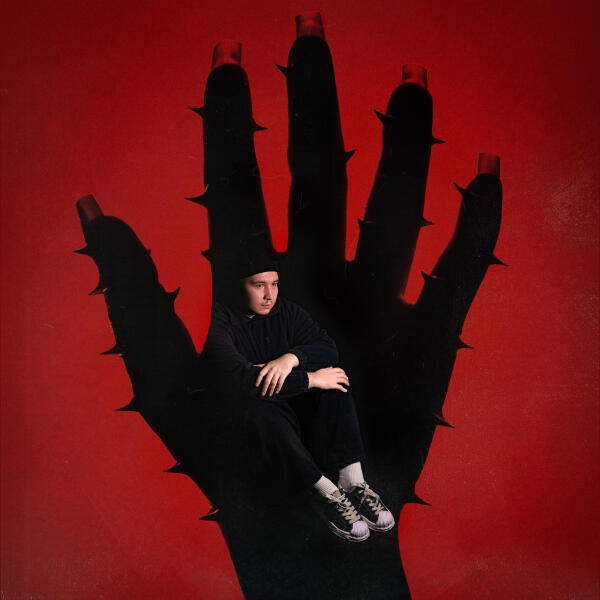 Wyraero - выбрал второе