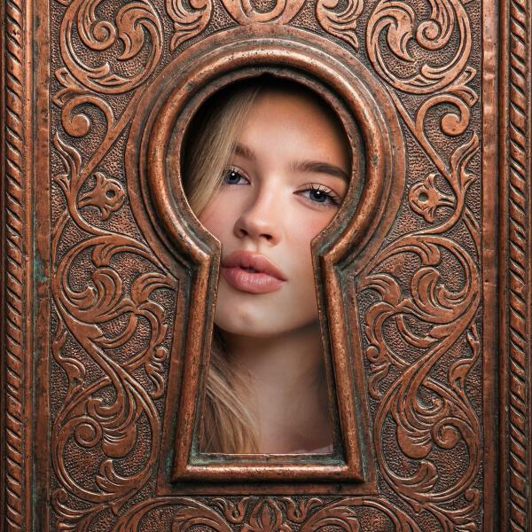 Supersofi - Вольная