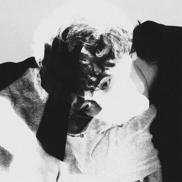 рухнот - вопросы