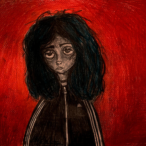 хочу домой - Восемнадцать