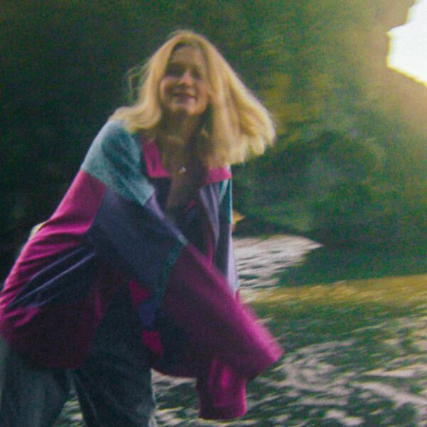 все никак - Всё начнётся снова