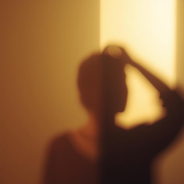 BVZA - Займись собой, зая