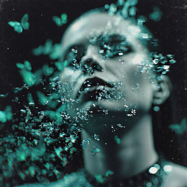 Yamzy - ЗАТМЕНИЕ