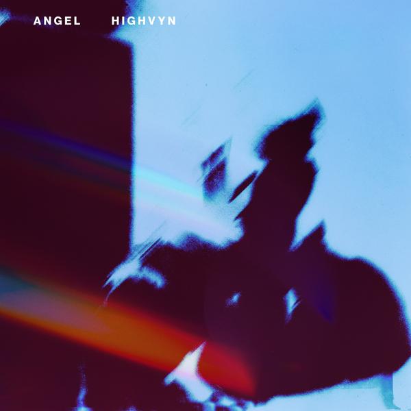 Highvyn - angel