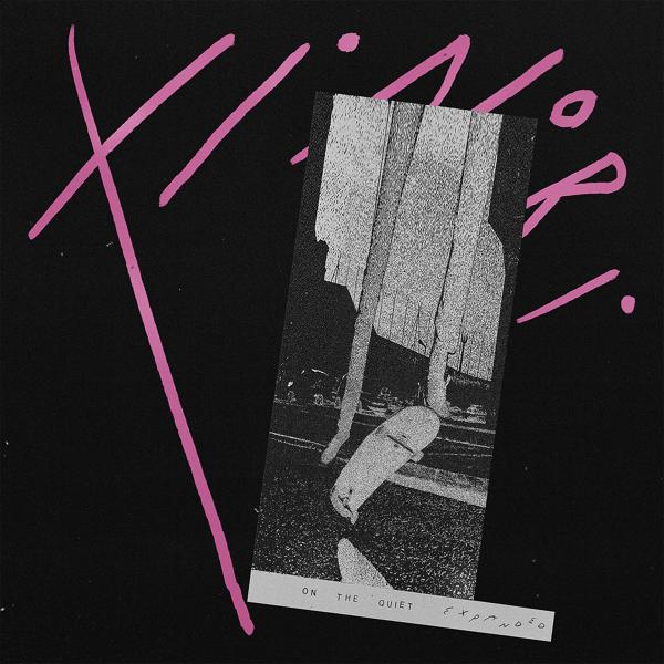 Xinobi - Boats