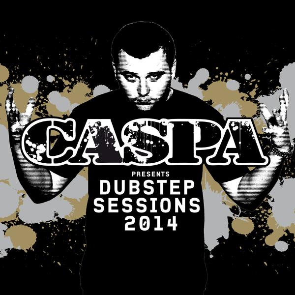 Caspa - London Zoo