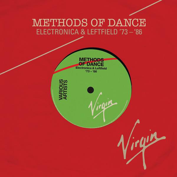 Phil Oakey, Giorgio Moroder - Together In Electric Dreams (Remastered 2003 / From 