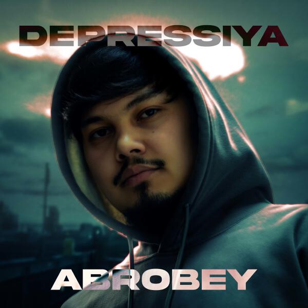 AbroBey - Depressiya