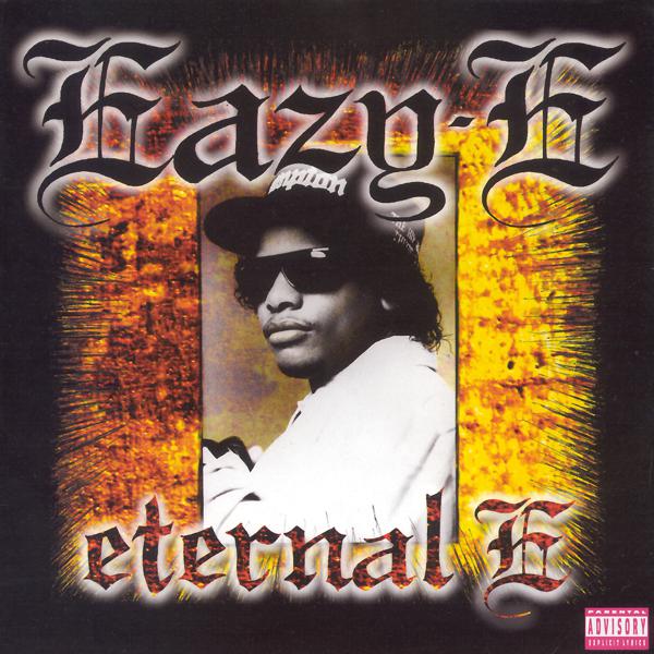 Eazy-E, Dr. Dre - Eazy-er Said Than Dunn
