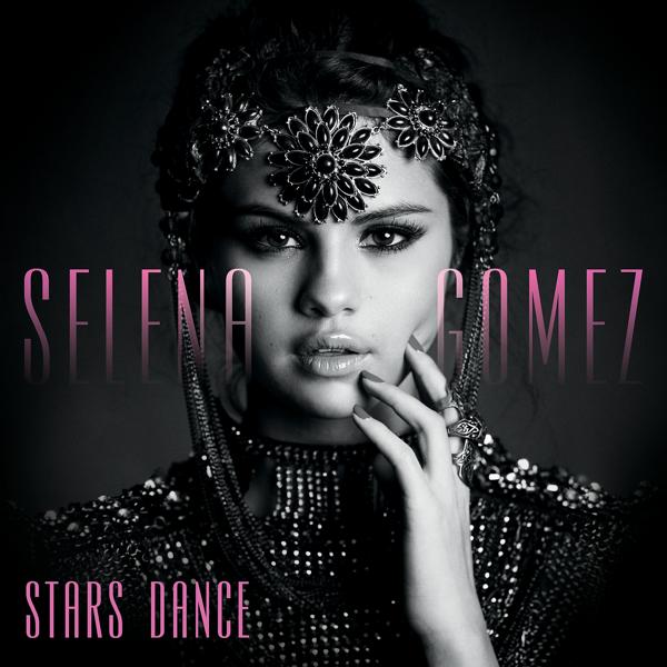 Selena Gomez - Forget Forever