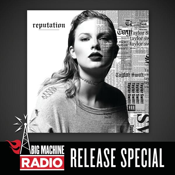 Taylor Swift - Gorgeous (Commentary)