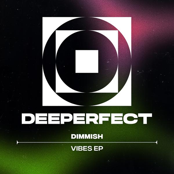 Dimmish - About You