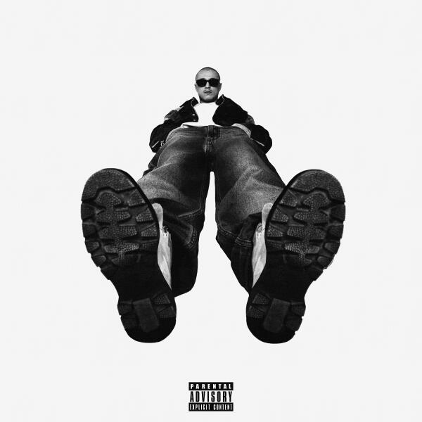 Whole Lotta Swag - Часик