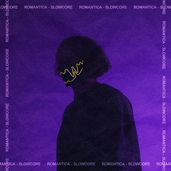 Romantica, shometyle - APATHY 5 (Slowed & Reverb)