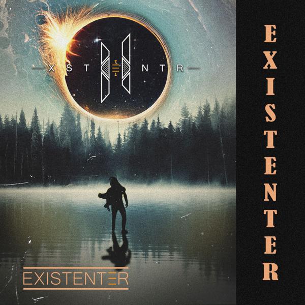 Existenter - Autumn Wind