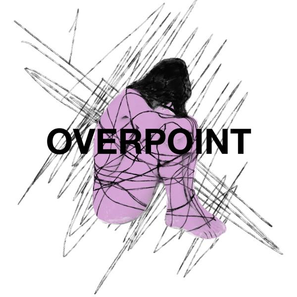 Bladefall - Overpoint