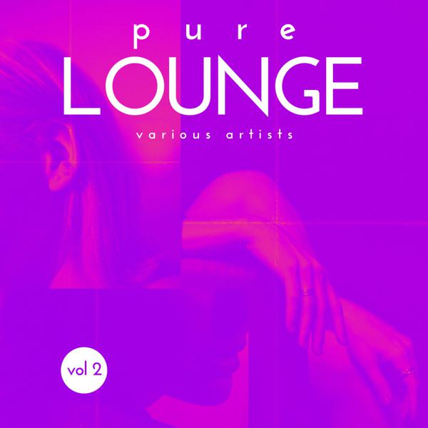 TAWO - Pure Lounge, Vol. 2