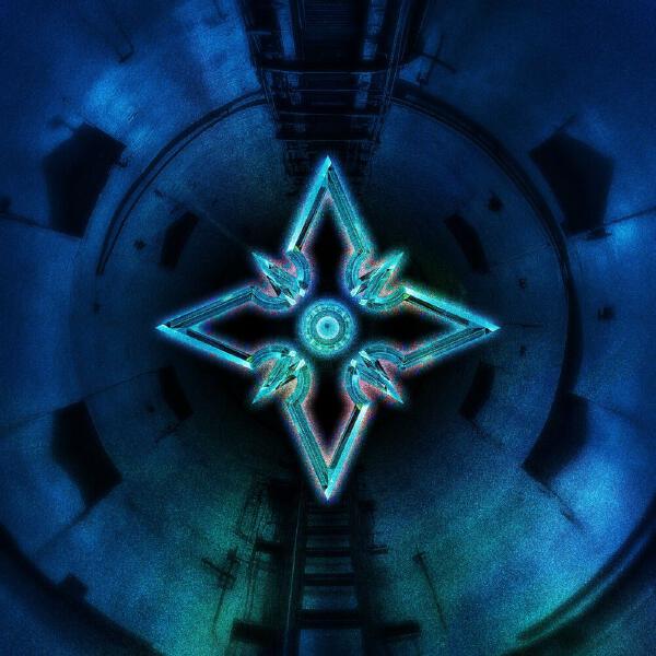 Judge, Jury, Ray Garrison, Silos - Mind Eraser